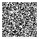 QR код "Риса"