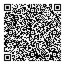 QR код "Мята"