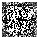 QR код "Любимка"