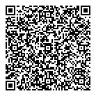 QR код "Зоомагазин"