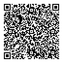 QR код "Мопс"