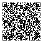 QR код "tuKando"