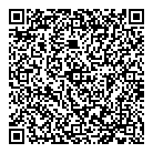 QR код "Зоомагазин"