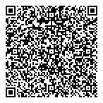 QR код "Агидис"