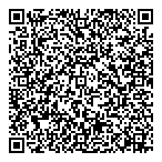 QR код "Shoe Room"