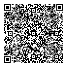 QR код "Happy Pets"
