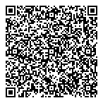 QR код "ПримаВет"