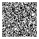 QR код "Зоомагия"