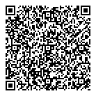 QR код "Лёва"