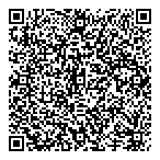 QR код "Zoomama"