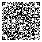 QR код "Lapana"