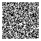 QR код "Minizoomarket"