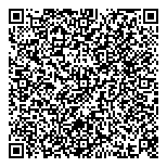 QR код "Bonitta"