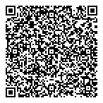 QR код "Зоолавка"