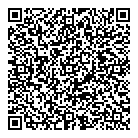 QR код "Моська"