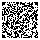 QR код "Лис"