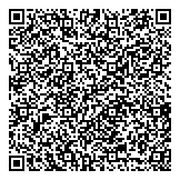 QR код "Helly"