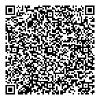 QR код "Хома"