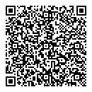 QR код "Дружок"