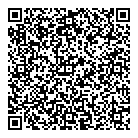 QR код "Хвостуля"