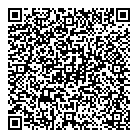 QR код "Mezon"