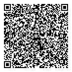 QR код "Жираф"