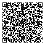 QR код "Кошкин мир"