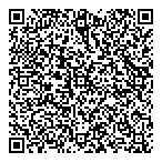 QR код "Зоомания"