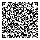 QR код "Зоомагазин"