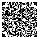 QR код "Риса"