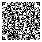 QR код "НикаЧерника"