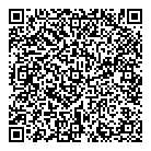 QR код "Зоо`Мурр"