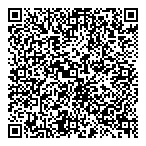 QR код "Улитка"