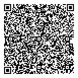 QR код "Любимец"