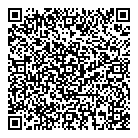 QR код "Nicki`s"
