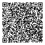 QR код "Зоолэнд"