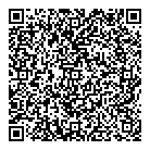 QR код "Любимец"