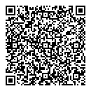 QR код "AleXta"