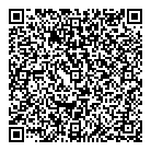QR код "ЭкZOOтик"