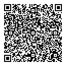 QR код "Маламут"