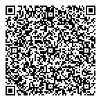 QR код "Три кота"