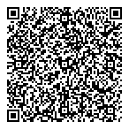 QR код "Тирика"
