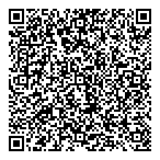 QR код "Дай лапу"