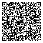 QR код "Визара"