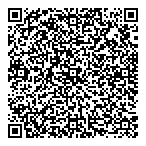QR код "Экзотека"