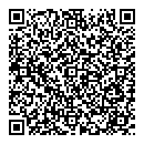 QR код "Тоша"