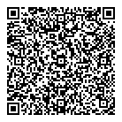 QR код "Лео"
