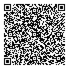 QR код "Зоомагазин"