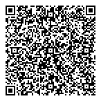 QR код "Зоомагазин"