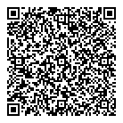 QR код "Чижик"